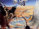 ANGEL DUST - Into The Dark Past (NEW*LIM.SPEED METAL CLASSIC + 6 BONUS TRACKS)