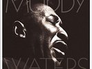 Muddy Waters - Mannish Boy/Best Of Muddy Waters