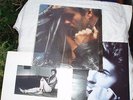 George Michael Faith - Vinyl LP 1987 - UK.EX+ vinyl. with inners.Orig shrinkwrap