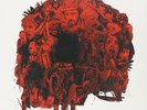 ORTOLANI,RIZ (BLK) (OGV)-CANNIBAL HOLOCAUST (SCORE) / O.S.T. (BLK)  VINYL LP NEW