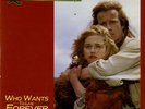 Queen Who Wants To Live Forever UK 7