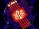 Big Country Alone 12
