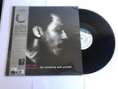 BUD POWELL - THE AMAZING - BLUE NOTE VINYL LP A/B21 BST 81504 NMINT AUDIOPHILE