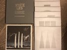 White Lies - To Lose My Life - 7