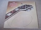 FREE The FREE Story & INSERT  LTD NUMBERED EDITION  Island  CANADA dbllp NrMINT