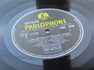 THE BEATLES ORIGINAL 1966 UK LP  A COLLECTION OF OLDIES BUT GOLDIES  MONO