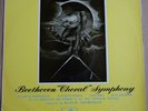 HMV ALP 1286 Beethoven Symph.No.9, Furtwangler (record 1)