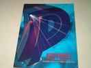 DEEP PURPLE - SLAVES AND MASTERS TOUR 1991 - PROGRAMME 1991 F115