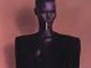 Grace Jones - NIghtclubbing LP (Vinyl, 2009, Island Records) BRAND NEW & SEALED