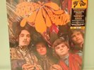 KALEIDOSCOPE TANGERINE DREAM 2017 VINYL LP SIGNED AUTOGRAPHED NEW SEALED /175