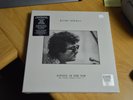 Randy Newman Lonely At The Top Studio Album 1968-77 vinyl box set RSD sealed new