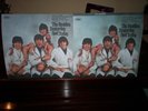 THE BEATLES YESTERDAY AND TODAY BUTCHER COVER REPRO STEREO & MONO SLICK SET DEAL