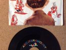 MAD Magazine Alfred E Neuman WHAT ME WORRY? 1959 Paramount Record Picture Sleeve
