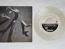 ULTRAVOX The Thin Wall 7
