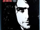 SYD BARRETT (PINK FLOYD) OPEL ULTRA-RARE SEALED ORIG'88 CAPITOL/HARVEST PROMO LP