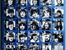 THE BEATLES' CHRISTMAS ALBUM INSANELY RARE ORIG 100% GENUINE PROMO-ONLY APPLE LP