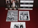 (2) BLONDIE Parallel Lines LP 1978 CHRYSALIS 1st Press  PROMOTIONAL COPY