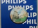 KURTIS BLOW - 