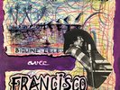 FRANCISCO Sous Le Ciel Des Antilles Afro Biguine Jazz Martinique Hit Parade Hear