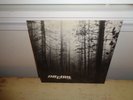 The Cure A Forest UK 12