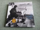 Bob Dylan - The Witmark Demos 1962 - 1964 (UK 4 VINYL LP BOX SET - UNSEALED)