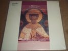 Slatkin PROKOFIEV Alexander Nevsky Film Score - Athena ALSY-10003 SEALED