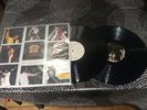 RARE DOUBLE 33T COLLECTOR QUEEN LIVE IN BUDAPEST ETAT NEUF