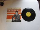 Jerry Lee Lewis - Jerry Lee's Greatest  12