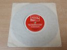 EX-   The New Seekers/Buy The World A Coke/1971 Coca Cola 7
