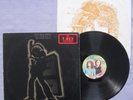 T.REX. ELECTRIC WARRIOR.+ POSTER. ORIG UK VINYL LP. FIRST PRESS. HIFLY 6.1971