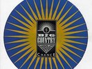 Chance Big Country UK 12