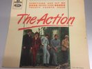 THE ACTION