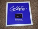 John Coltrane Quartet Live at the Half Note  3 LP boxed set