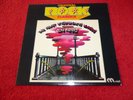 A233 - The Velvet Underground - feat. Lou Reed Loaded - Midi 20049 - lavé