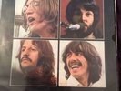 THE BEATLES ?– Let It Be (PCS 7096) Vinyl LP Album; UK - NM/EX