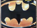 PRINCE BATMAN MOTION PICTURE SOUNDTRACK 12