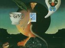 Nick Drake - Pink Moon - 12