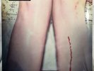 Los Campesinos  Romance is Boring LP Album 2010 Wichita Vinyl Record Gatefold