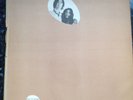 John Lennon Yoko Ono Unfinished Music no. 1: Two Virgins T-5001 Apple
