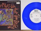 Red Hot Chili Peppers - Under The Bridge 7
