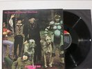 Bonzo Dog Doo-Dah Band - The Doughnut at Granny's Greenhouse LP FOC+Book 1968 NM