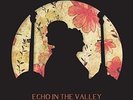 Bela Fleck & Washburn, Abigail - Echo In The Valley [New Vinyl LP]