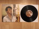 GENE VINCENT 25 CM AT TOWN HALL PARTY 1958-1959 EN ETAT PROCHE DU NEUF