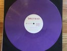 Temple of the Dog vinyl Lp Record Purple Mother Love Bone Soundgarden Pearl Jam