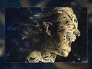 THE EDEN HOUSE Songs for the broken ones - 2LP / Vinyl