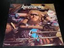 HERMETO PASCOAL Hermeto COBBLESTONE PROMO NM  BRAZIL BOSSA JAZZ SAMBA AIRTO