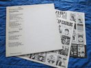 Elvis Presley AS RECORDED AT M. S. G. SPS-33-571-1 (USA 1972) 