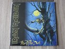 IRON MAIDEN - Fear of the dark - Gatefold Vinyl 33T - Neuf