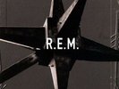 R.E.M. Automatic for the people - LP / Vinyl + DL - 25th anniversary