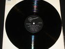 1970 CHORAL FESTIVAL CREST CUSTOM LP WITH RAAF BAND - Massed Choirs Victoria